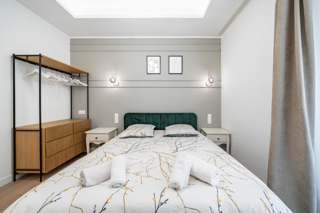 2Mn Monaco - Luxueux Appartement Renove - As Beausoleil Kültér fotó